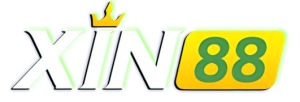 Xin88-lg
